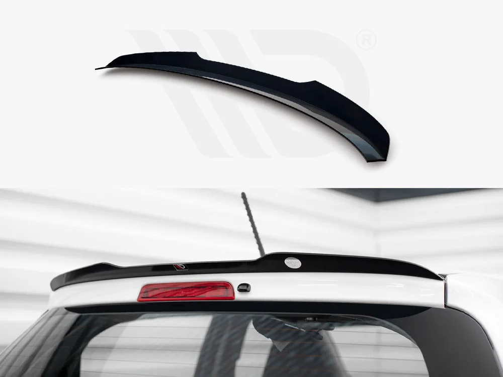 progressiveparts202605271043081102208