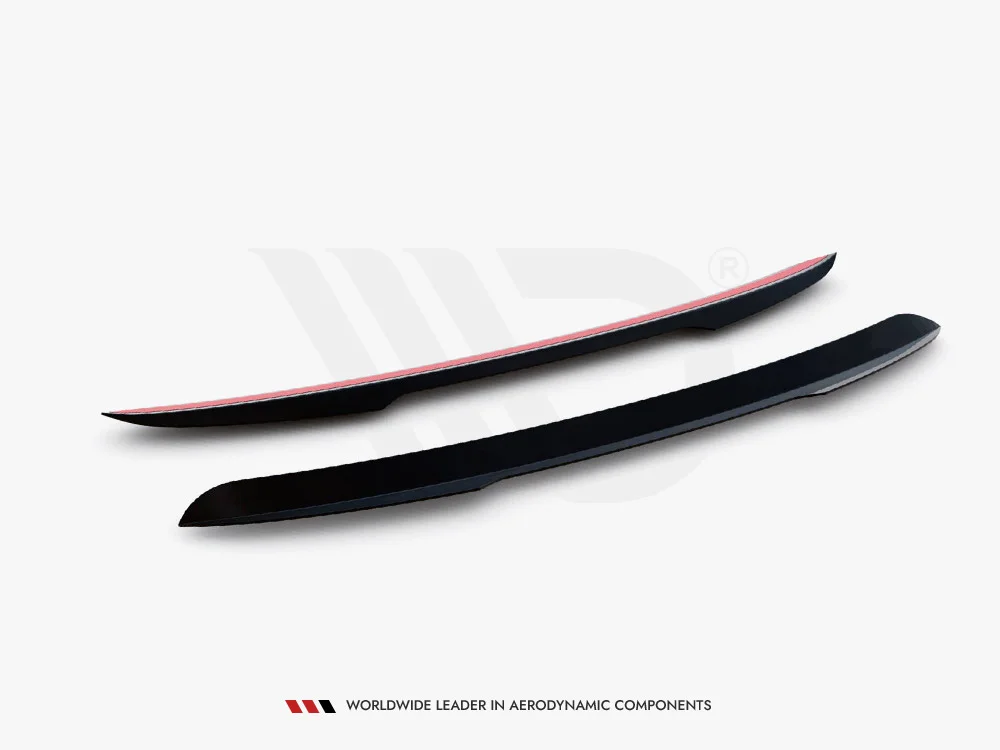 progressiveparts202605271046551102578