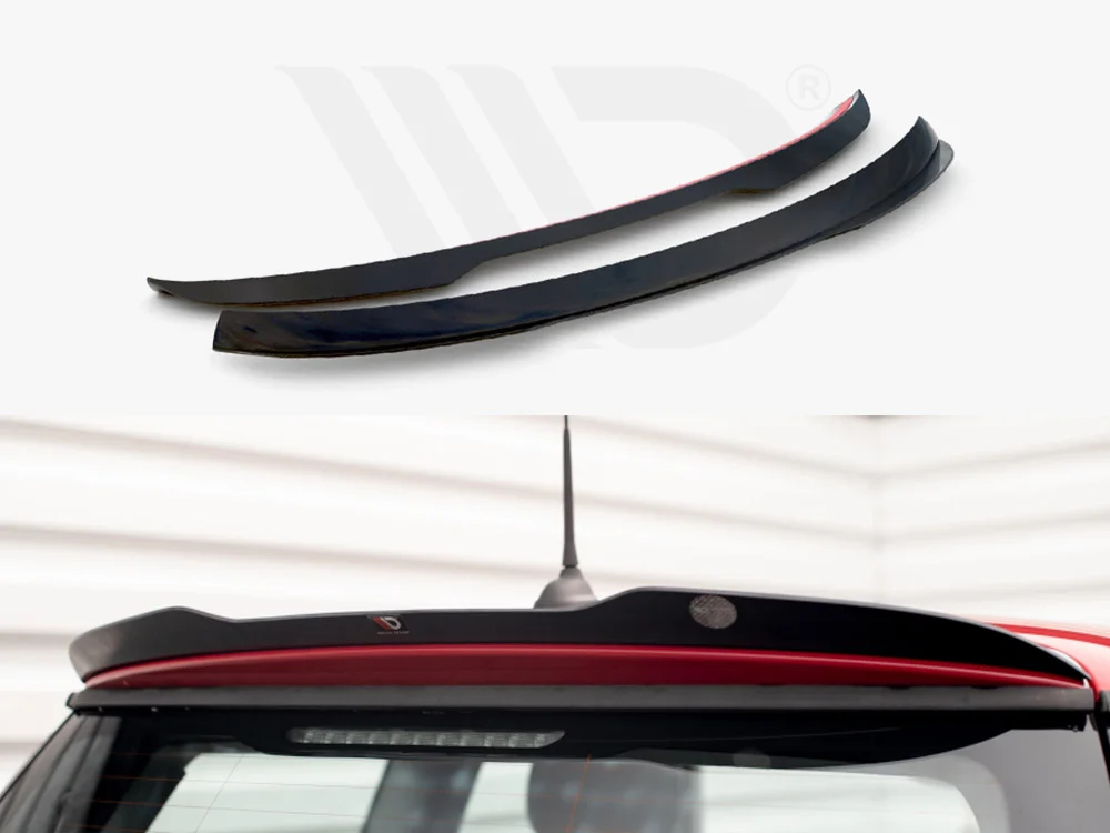 progressiveparts202605271048271102779