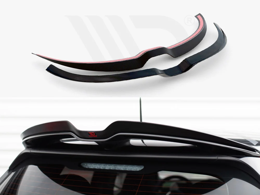progressiveparts202605271048391102811