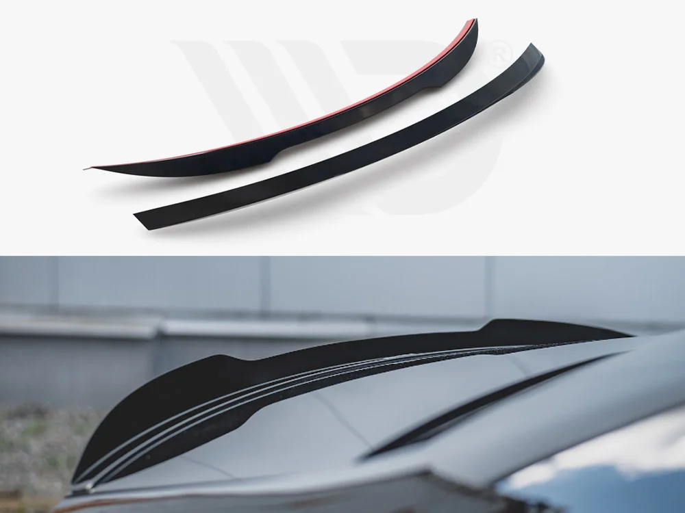 progressiveparts202605271049231102931