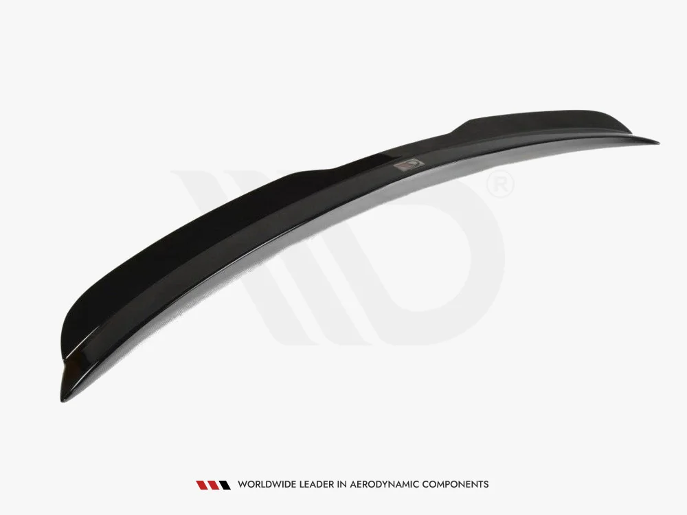 progressiveparts202605271050221103062