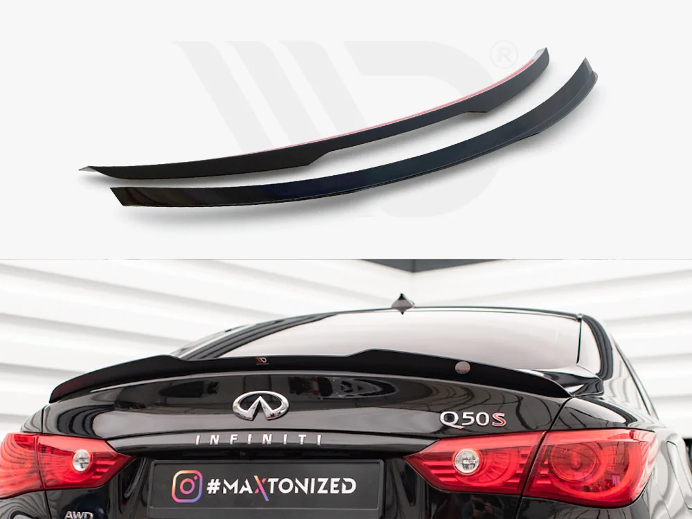 progressiveparts202605271053171103425
