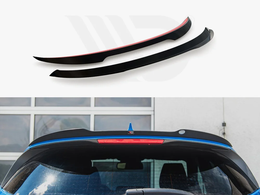 progressiveparts202605271054391103600