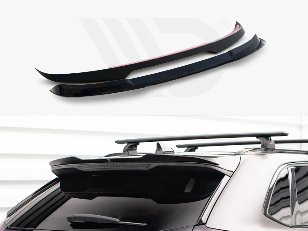 progressiveparts202605271055401103737