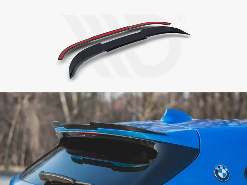 progressiveparts202605271058011103995