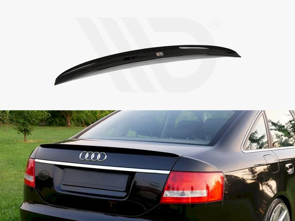 progressiveparts202605271100441104345