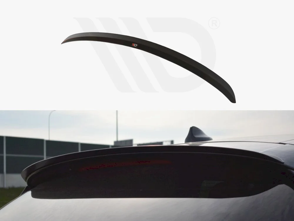progressiveparts202605271101171104418