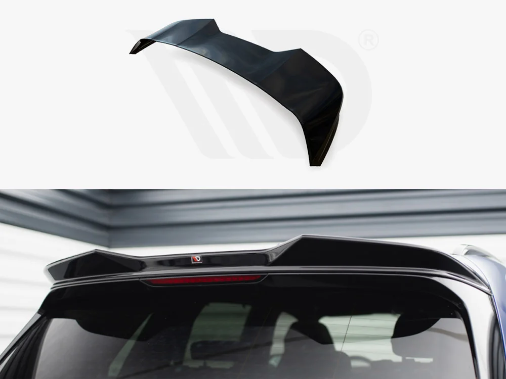 progressiveparts202605271101591104514