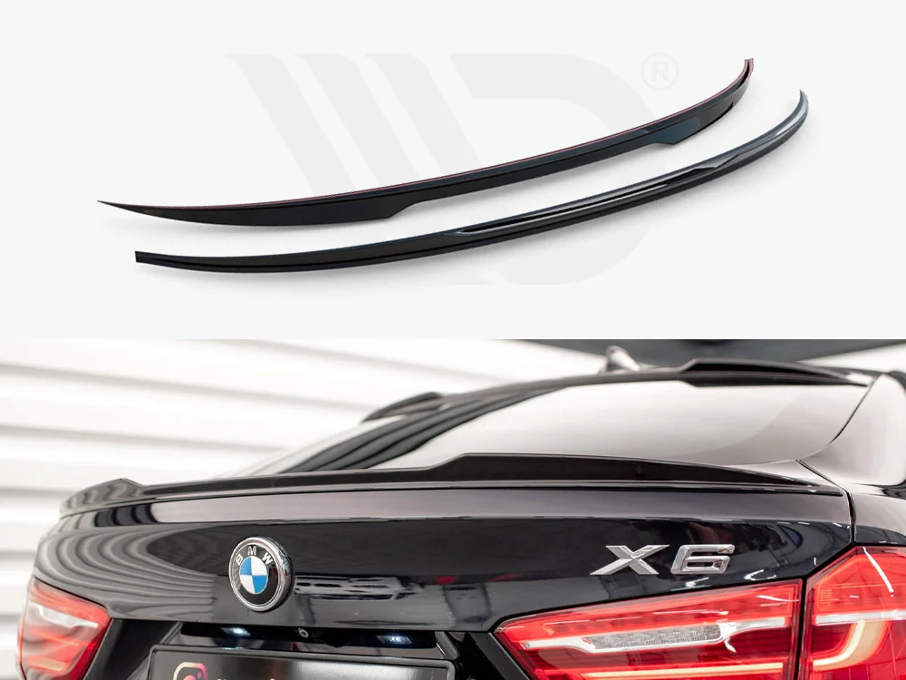 progressiveparts202605271102001104518