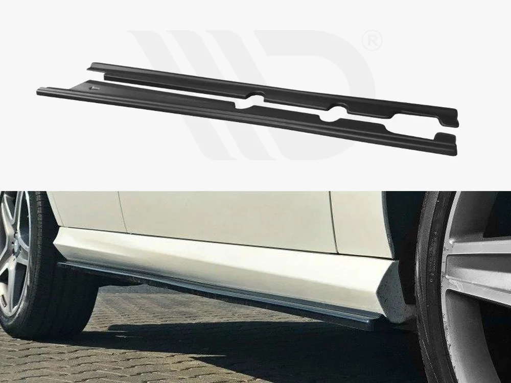 progressiveparts202605271105421104970