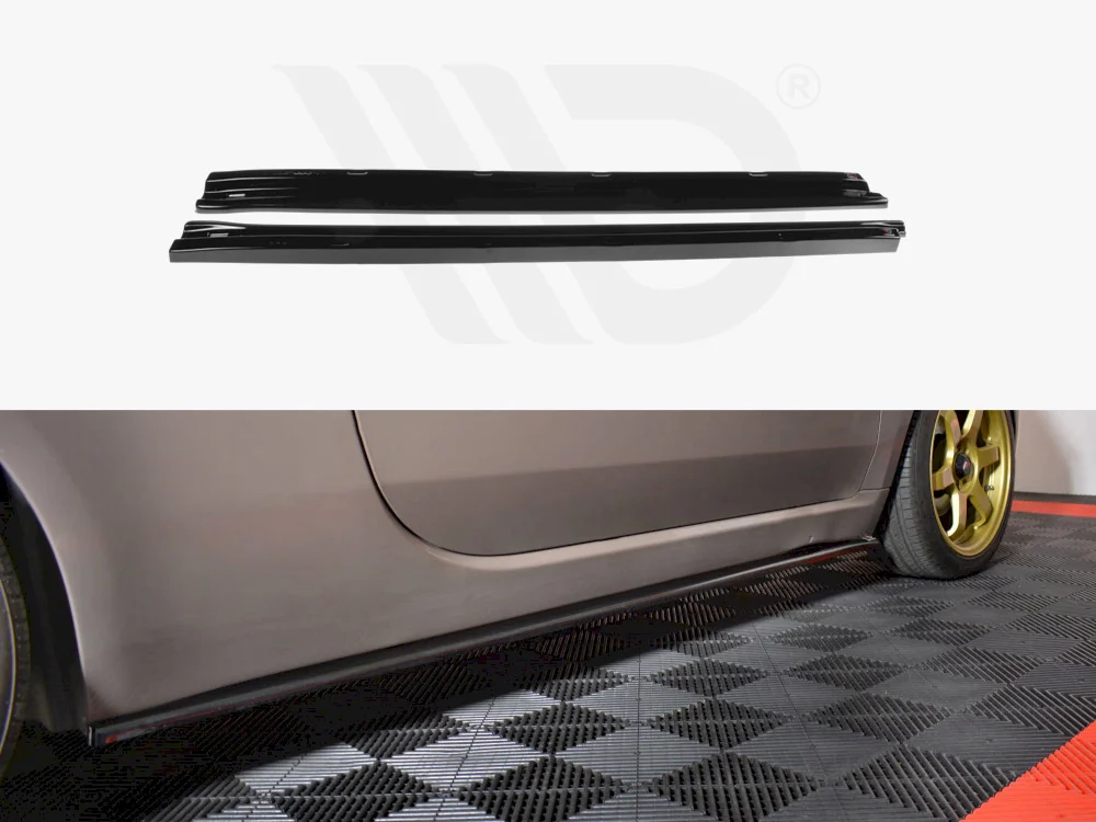 progressiveparts202605271106451105118