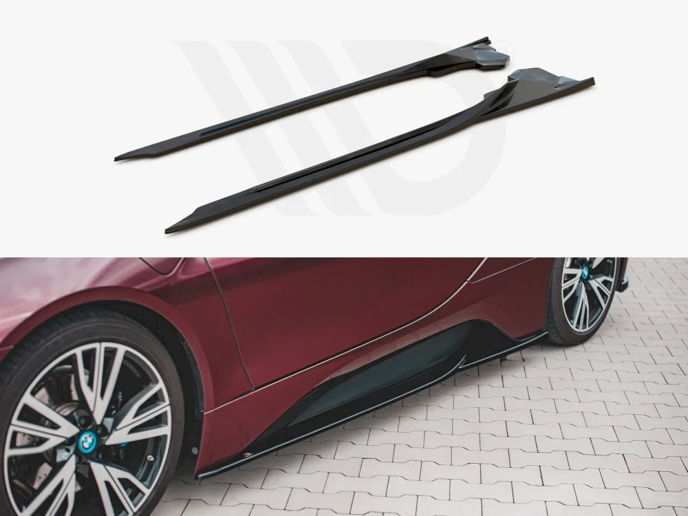 progressiveparts202605271107061105176