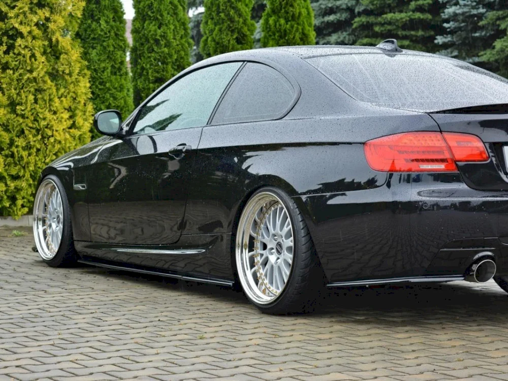 progressiveparts202605271107161105201