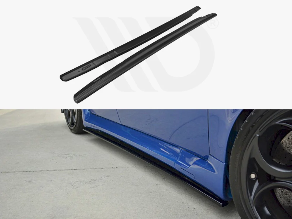 progressiveparts202605271107491105273