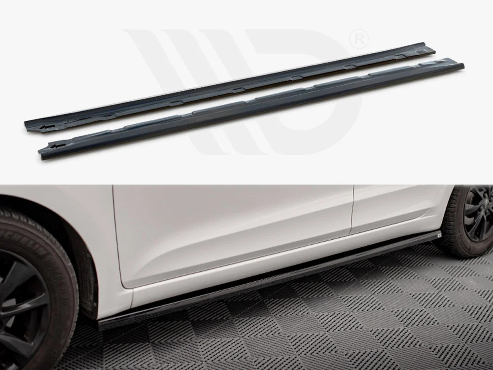 progressiveparts202605271111351105760