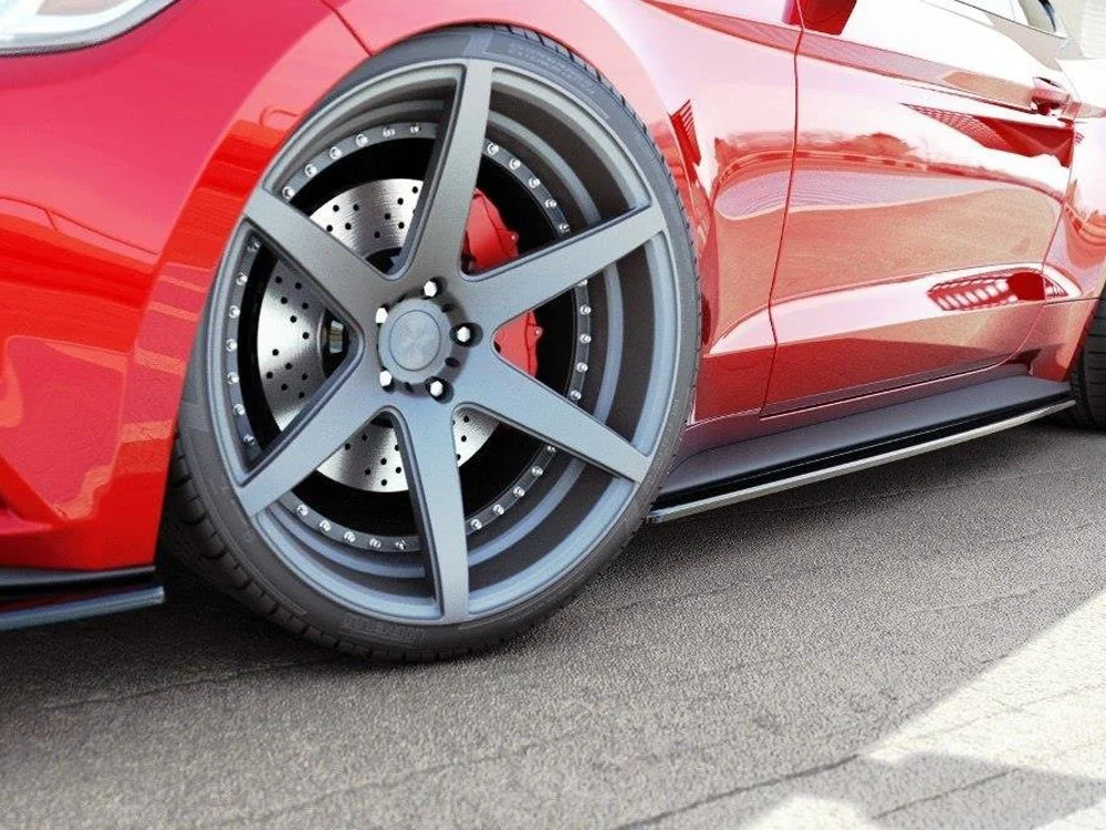 progressiveparts202605271112351105903