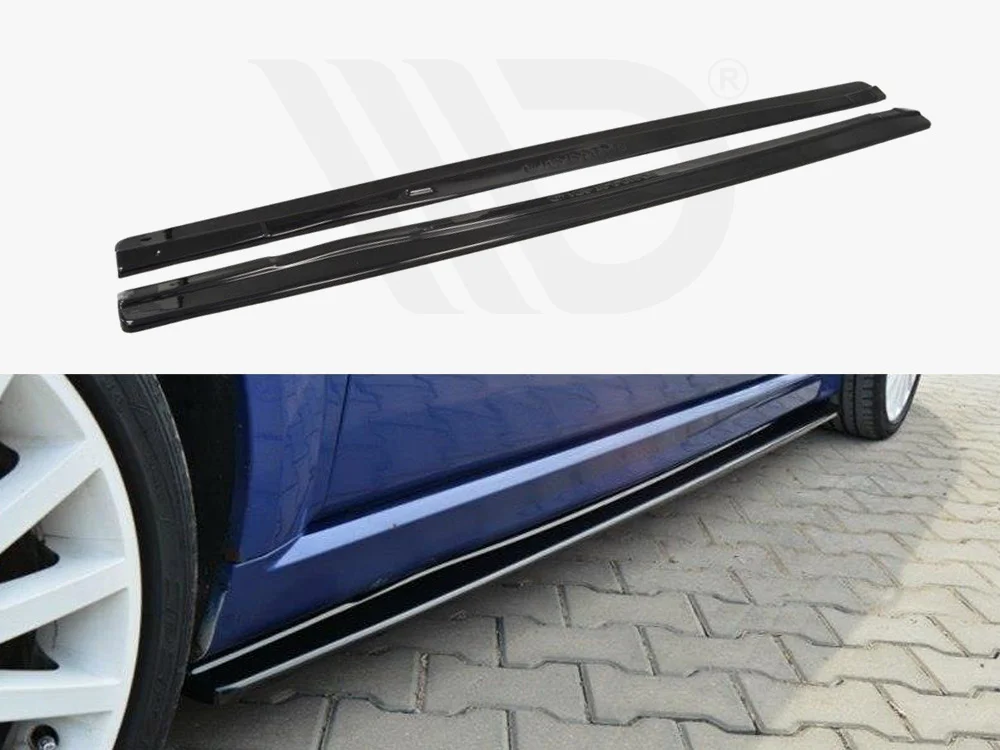 progressiveparts202605271113031105968