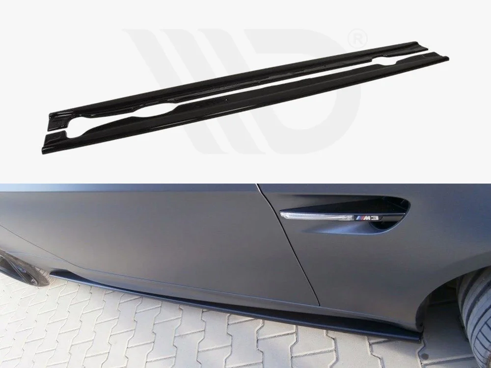 progressiveparts202605271116591106507