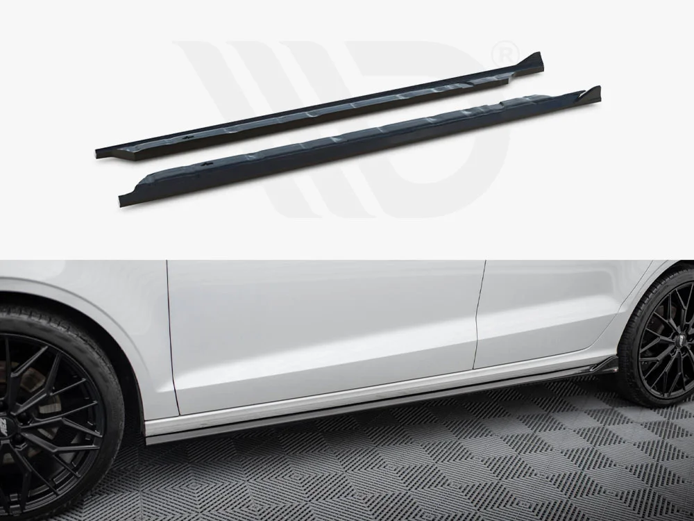 progressiveparts202605271120581106968