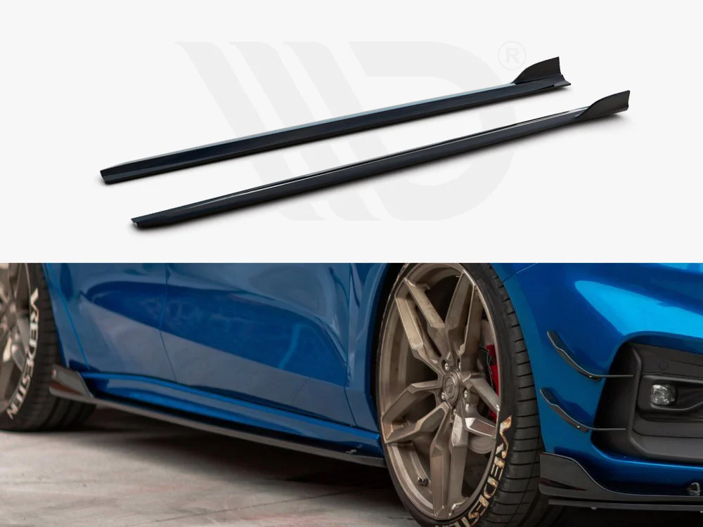 progressiveparts202605271122231107138