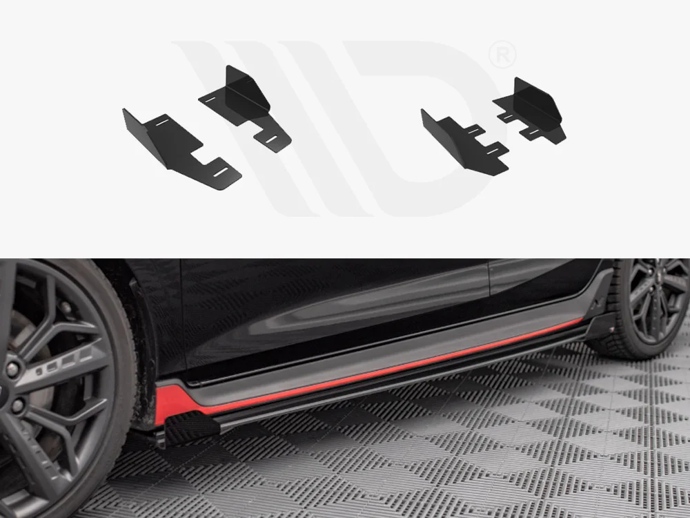 progressiveparts202605271124001107348