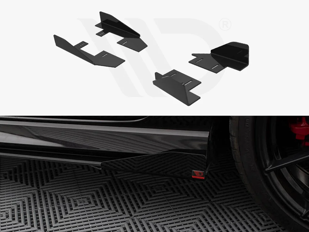 progressiveparts202605271125481107559