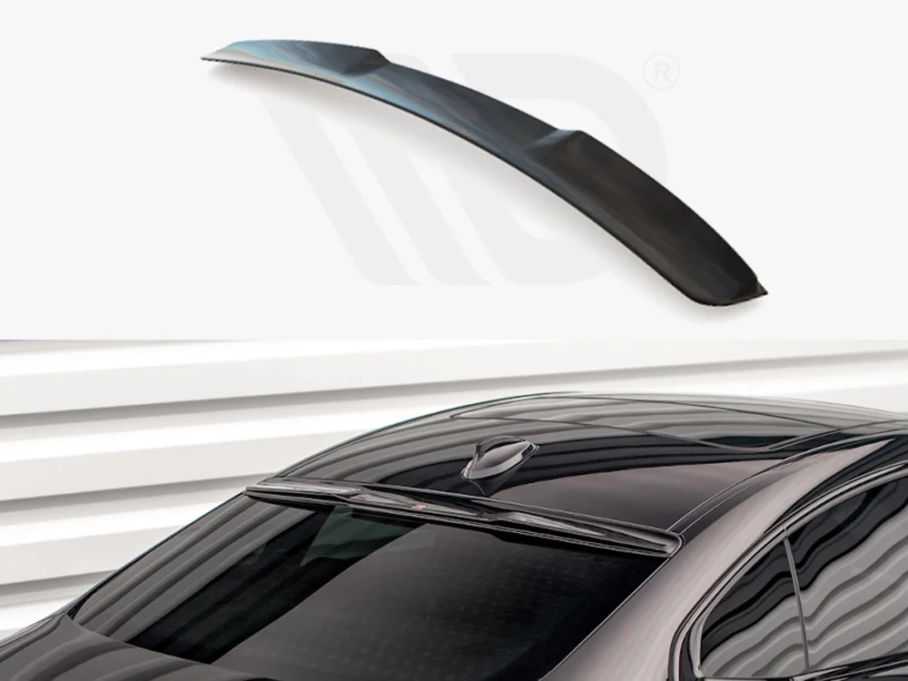 progressiveparts202605271127401107760