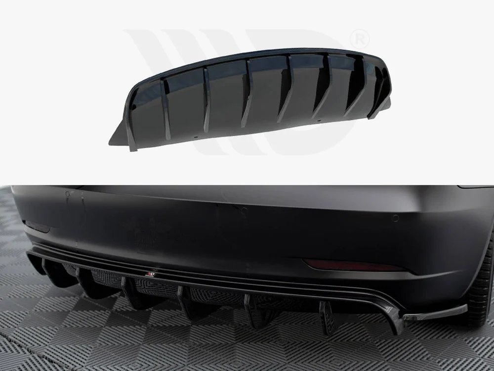 progressiveparts202605271129381107966