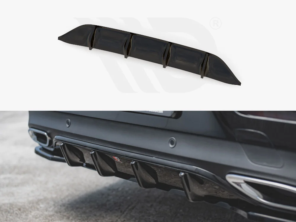 progressiveparts202605271131401108169