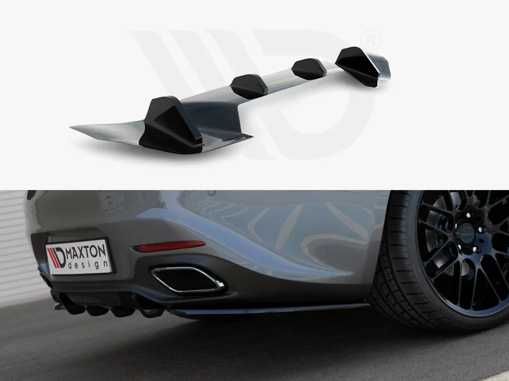 progressiveparts202605271131561108199