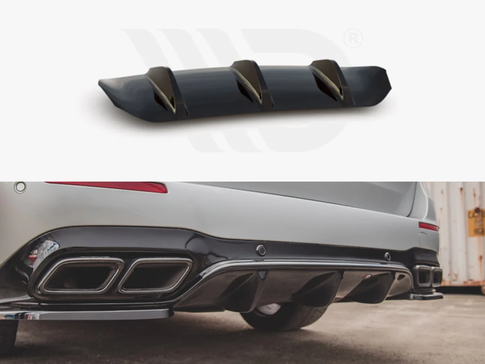 progressiveparts202605271132041108211