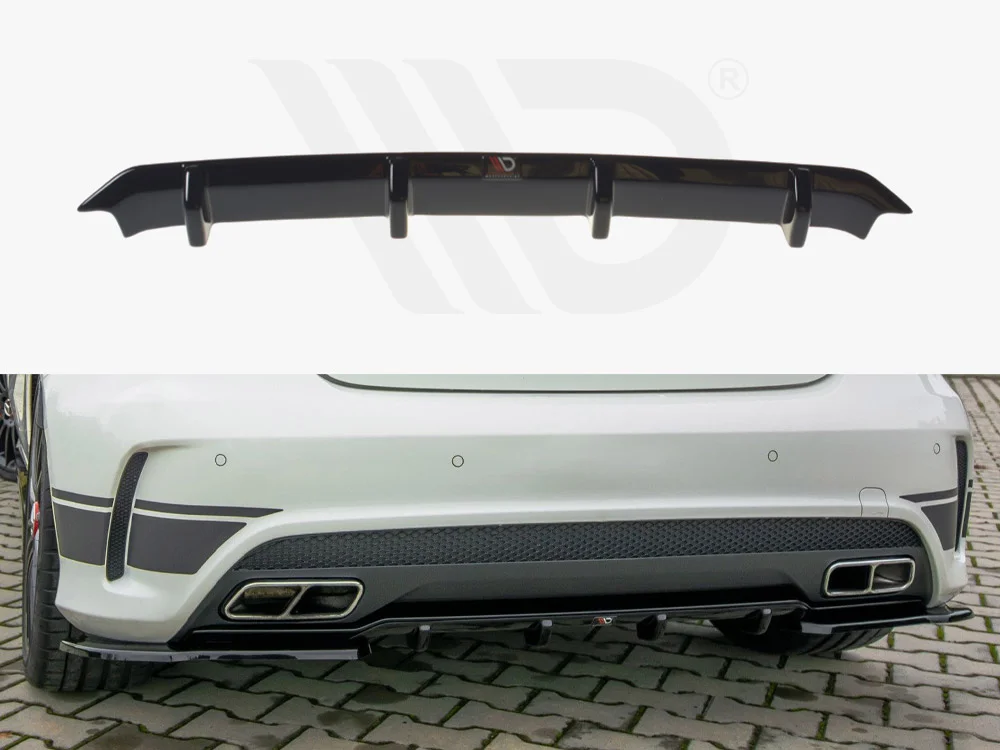 progressiveparts202605271132281108249