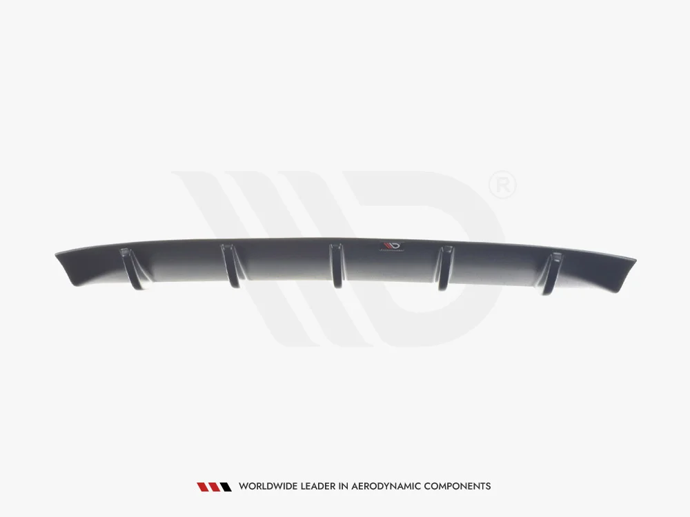 progressiveparts202605271133271108351