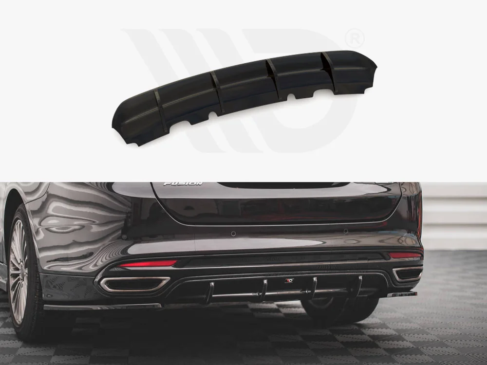 progressiveparts202605271133571108405