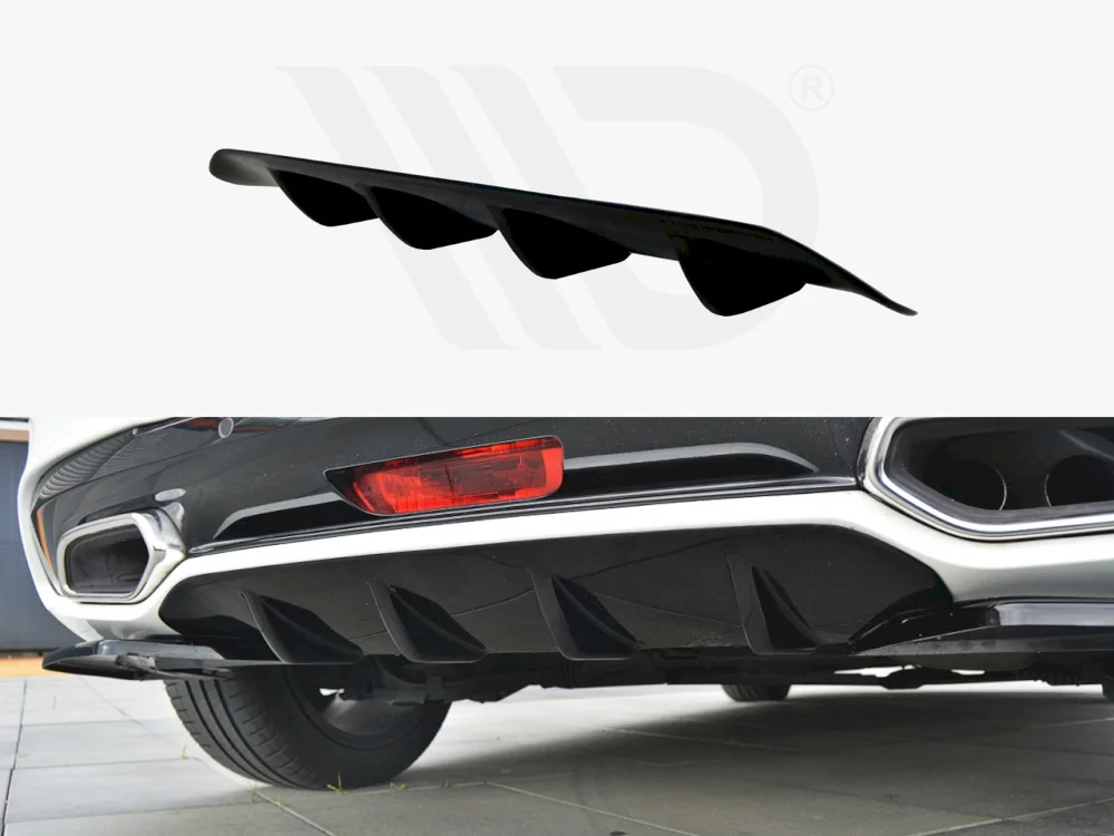 progressiveparts202605271134141108436