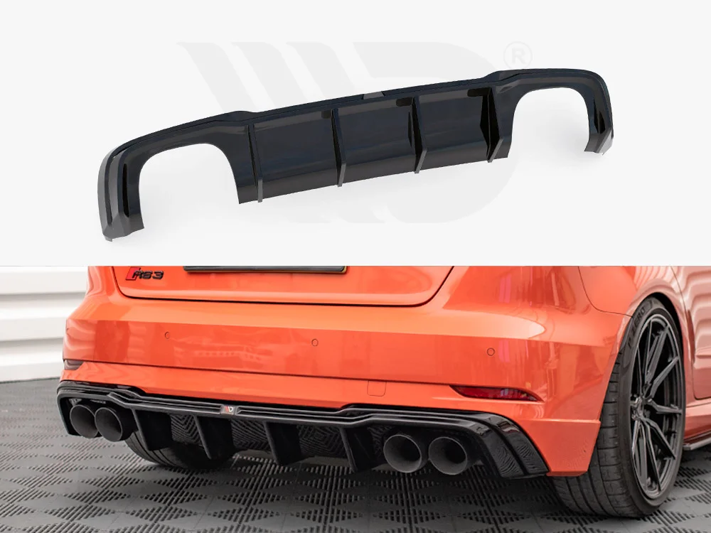 progressiveparts202605271135181108550