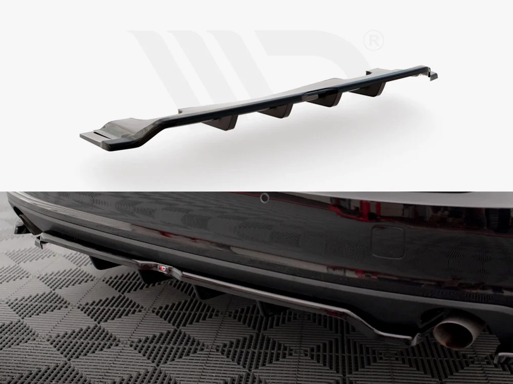 progressiveparts202605271136201108693