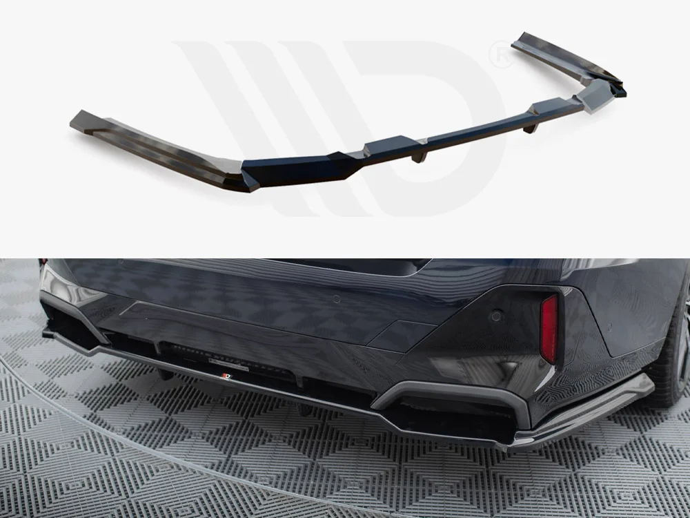 progressiveparts202605271139361109032