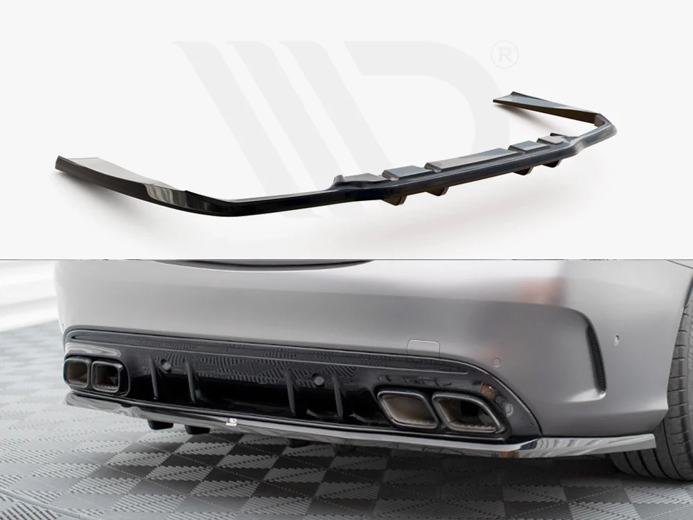 progressiveparts202605271228361114777