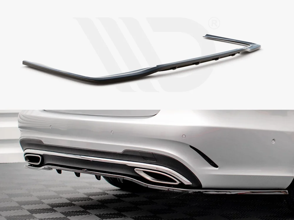progressiveparts202605271229131114852
