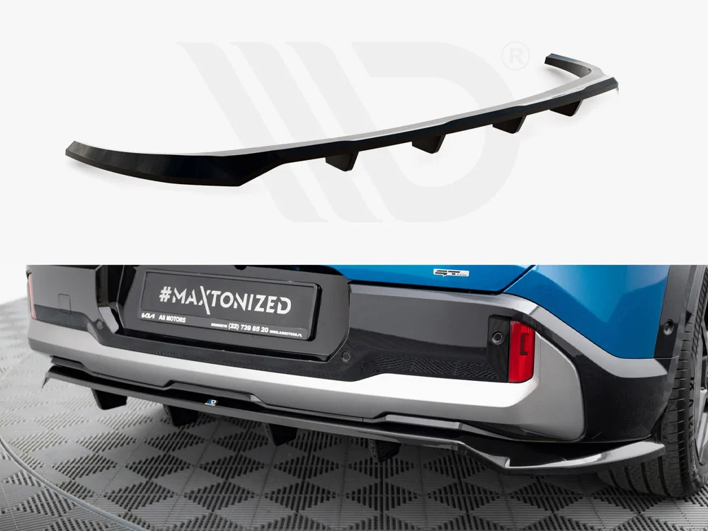 progressiveparts202605271230181114984