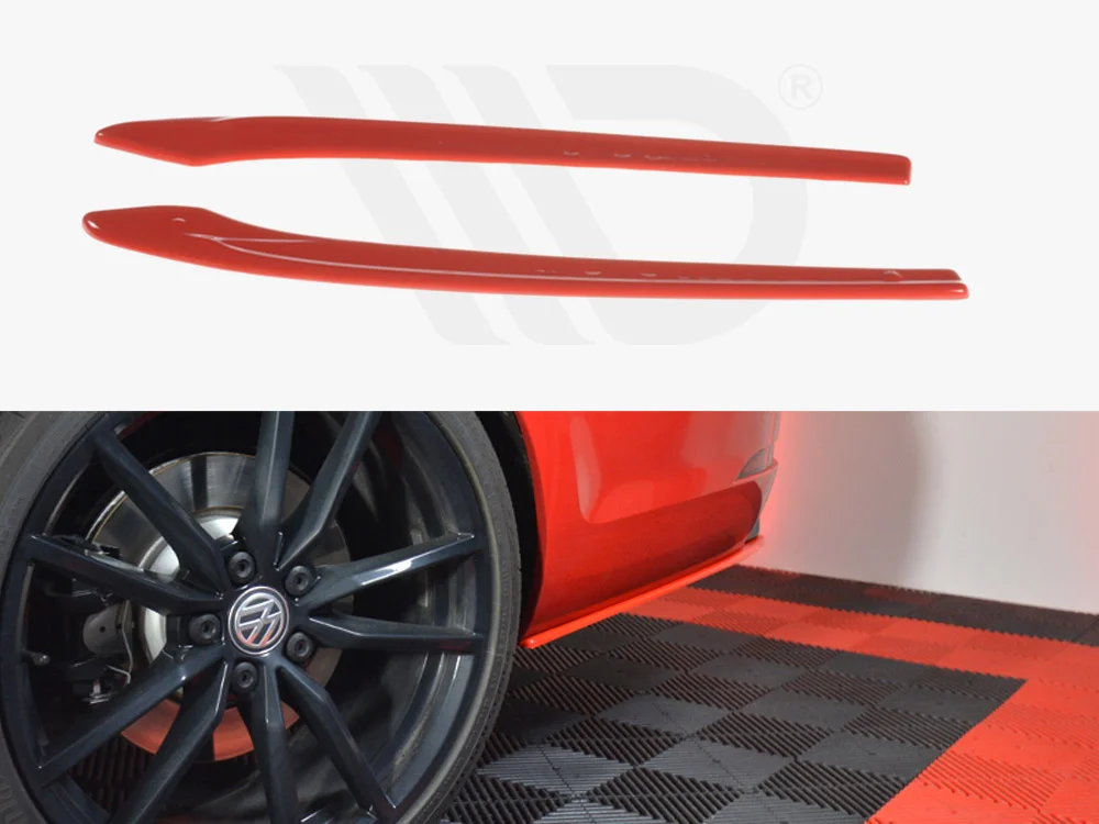progressiveparts202605271235531115636