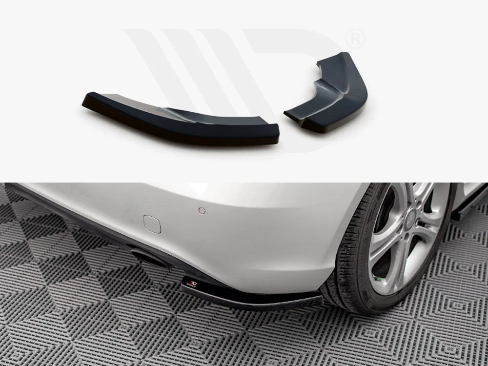 progressiveparts202605271237091115785
