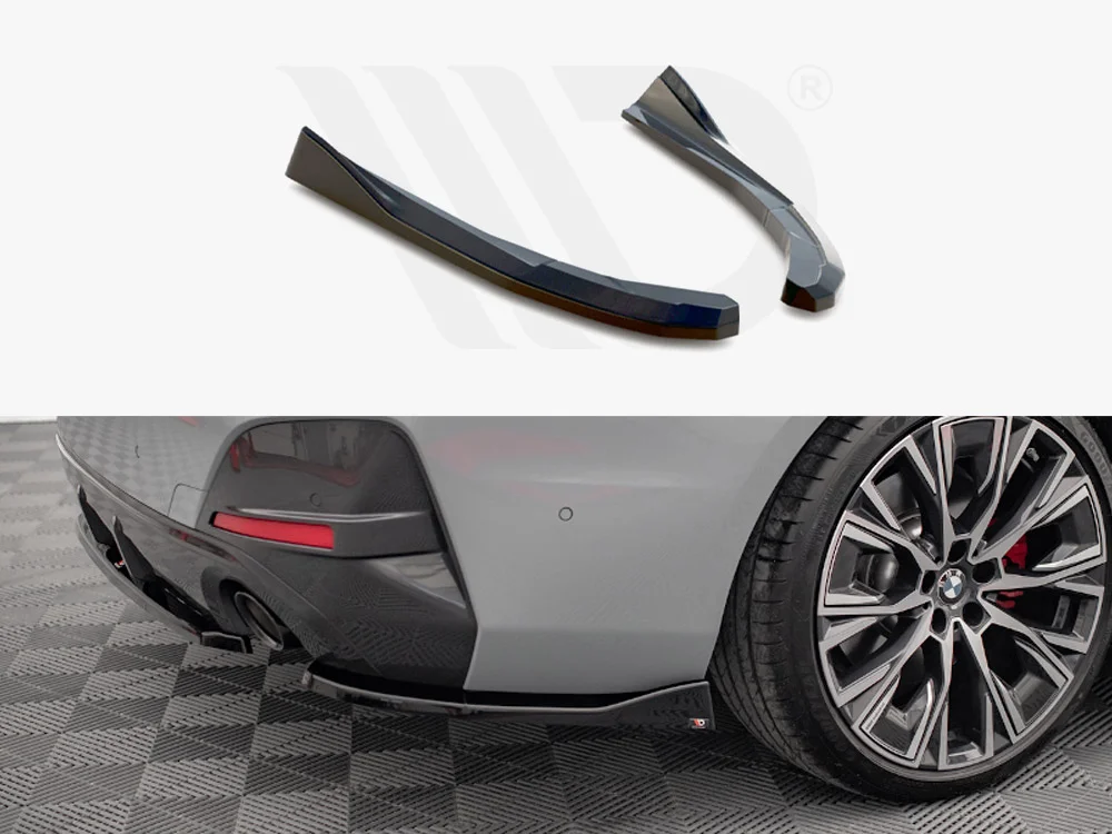 progressiveparts202605271238161115920