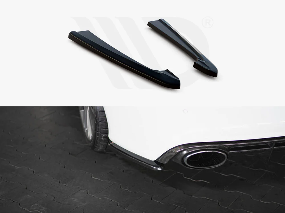 progressiveparts202605271238501115999