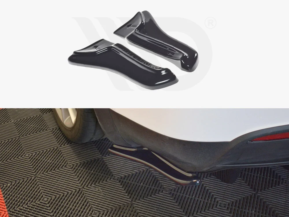 progressiveparts202605271239471116129