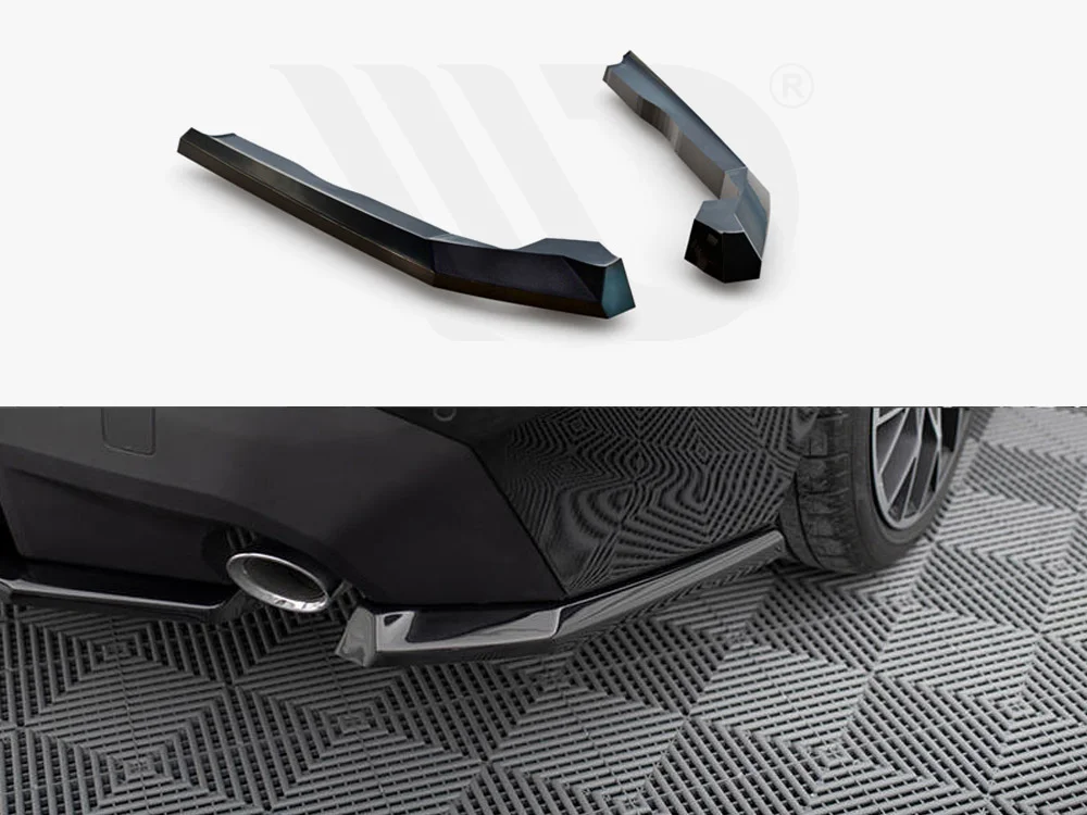 progressiveparts202605271242001116398