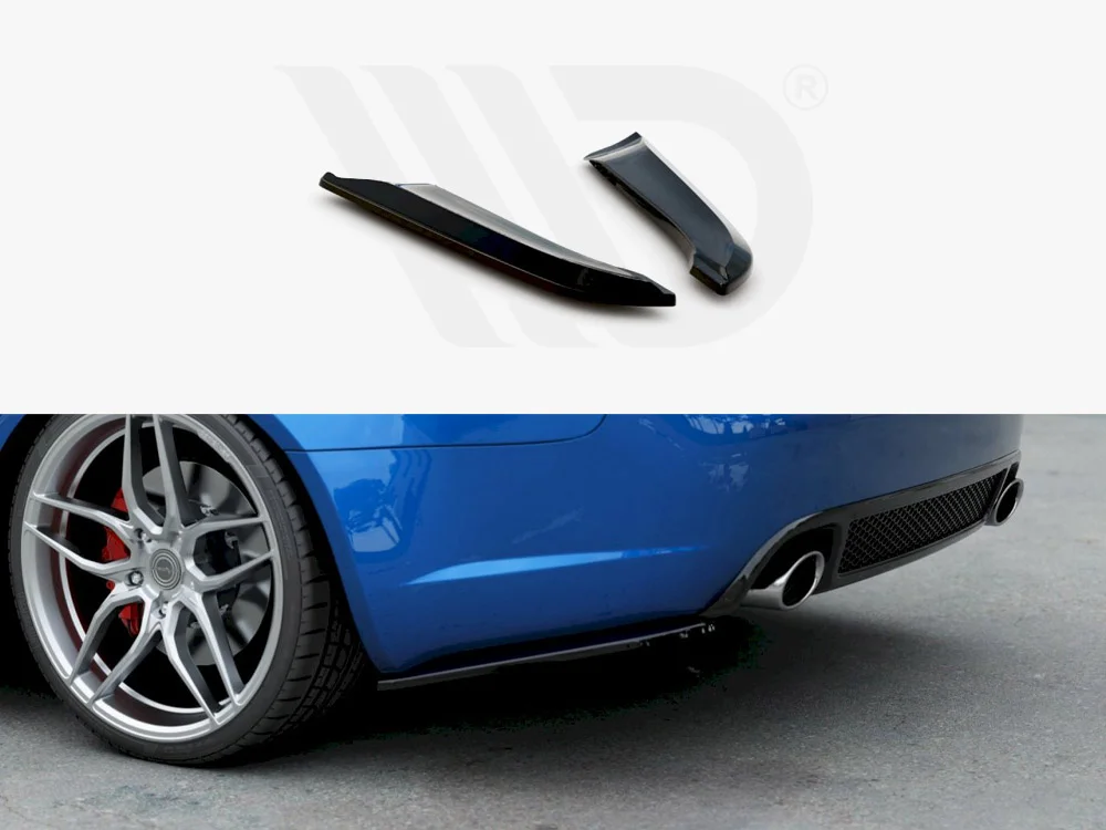 progressiveparts202605271242361116472