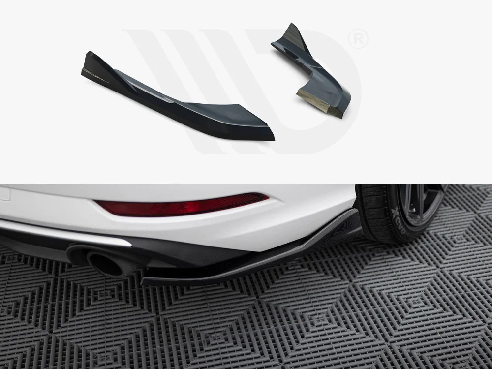 progressiveparts202605271242501116507